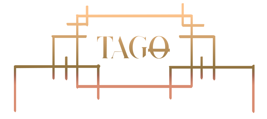 TAGO